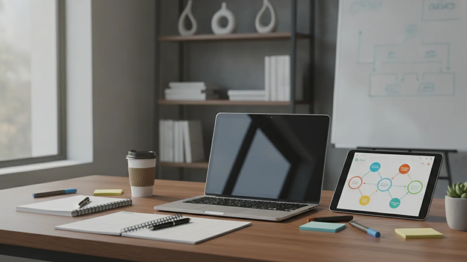 Best Content Planning Tools 2026 cover image