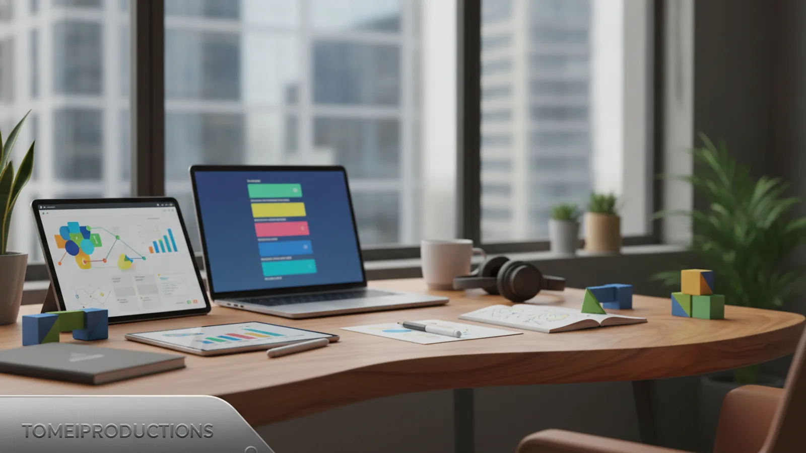 Best Project Management Tools For Creative Teams 2026 cover image
